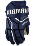 Warrior Alpha LX2 Pro Hockey Gloves - Youth