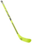 CCM Jetspeed FT6 Pro Composite Mini Hockey Stick - Ice Warehouse