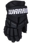 Warrior Alpha LX 30 Hockey Gloves