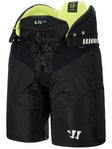 Warrior Alpha LX 30 Ice Hockey Pants