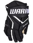 Warrior Alpha LX2 Hockey Gloves