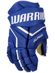 Warrior Alpha LX2 Hockey Gloves