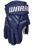 Warrior Alpha LX3 Hockey Gloves