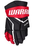 Warrior Alpha LX2 Comp Hockey Gloves