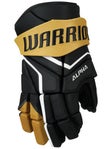 Warrior Alpha LX2 Max Hockey Gloves