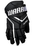 Warrior Alpha LX2 Max Hockey Gloves