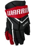 Warrior Alpha LX2 Max Hockey Gloves