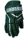 Warrior Alpha LX2 Max Hockey Gloves