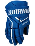 Warrior Alpha LX2 Max Hockey Gloves