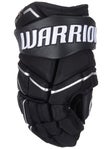 Warrior Alpha LX Pro Hockey Gloves - JR 10"