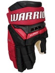 Warrior Alpha LX3 Pro Hockey Gloves