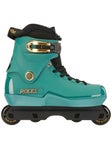 Roces M12 Lo Plus Cypress Skates