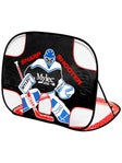 Mylec Pop Up Hockey Goal 54" X "44