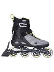 Rollerblade Macroblade 80 ABT Mens Skates