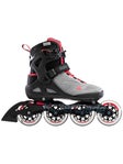 Rollerblade Macroblade 90 Womens Skates