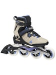 Rollerblade Macroblade 90 Womens Skates