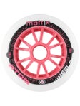 Atom Matrix 80-125mm Inline Wheels