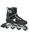 Rollerblade Macroblade 80 Mens Skates