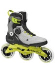 Rollerblade Macroblade 110 BOA Mens Skates
