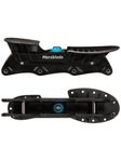 Marsblade O1 Off-Ice Roller Hockey Chassis Kit