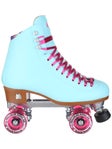 Moxi Beach Bunny Skates