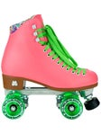 Moxi Beach Bunny Skates