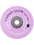 Moxi Cosmo Glow LED Wheels 4pk