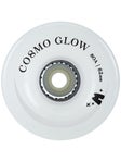 Moxi Cosmo Glow LED Wheels 4pk