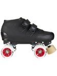 Monarch CR1 Skates