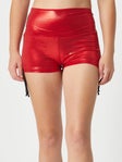 Moonshine Double Crescent Shorts