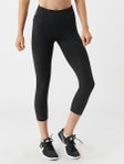 Moonshine Eclipse Capris Size - Medium