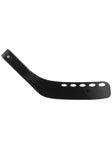 Mylec Eclipse Jet-Flo Street Hockey Blade - Senior