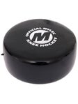 Mylec Knee Hockey Mini Foam Balls - Ice Warehouse