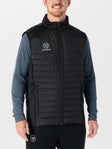 Warrior Gilet Vest - Men's