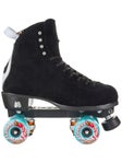 Moxi Jack 1 Fuse Skates