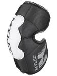 Mylec MK1 Ultra Pro Hockey Elbow Pads