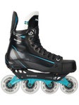 Marsblade R1 Kraft Crew Roller Hockey Skates