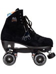 Moxi Lolly Skates
