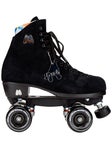 Moxi Lolly Skates