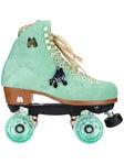 Moxi Lolly Skates