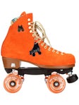 Moxi Lolly Skates