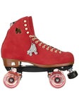 Moxi Lolly Skates