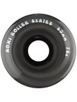 Moxi Classic Wheels 4pk