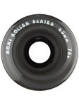 Moxi Gummy Wheels 4pk