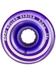 Moxi Classic Wheels 4pk
