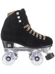 Moxi Panther Skates