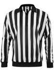 CCM PSREF Padded Referee Shirt