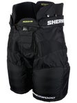 Sherwood Rekker Morph 2 Ice Hockey Pants