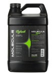 Molecule Refresh Odor Eliminator Spray Refiller - 1 Gal