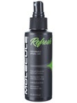 Molecule Refresh Odor Eliminator Spray - 4oz